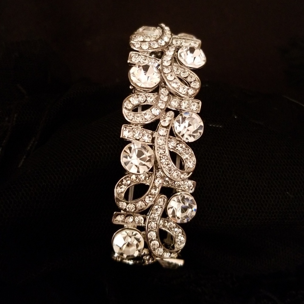 ☆Beautiful Bling